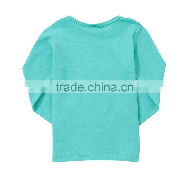 wholesale high quality kids clothing china factory