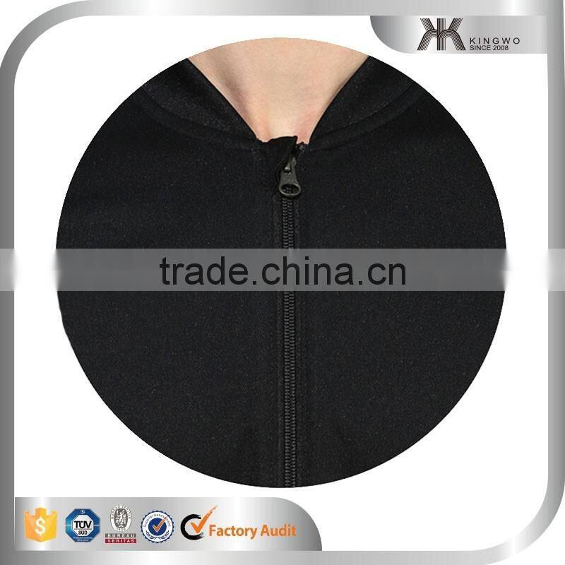 Mens Latest Design Jogging Suits Wholesale Plain OEM Tracksuit