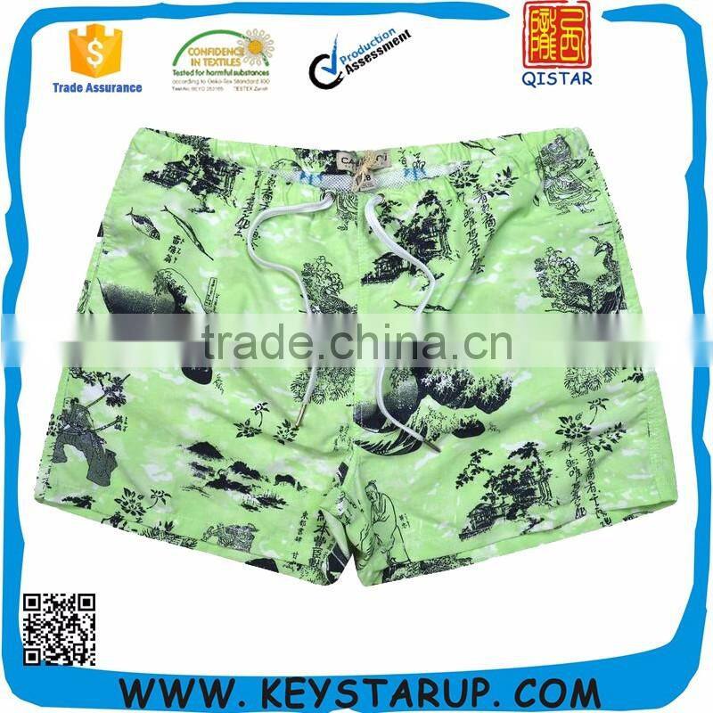 Mens Boardshort Custom,Boardshorts Surf