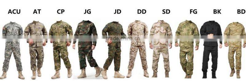 design your own military uniform stock army camouflage uniform russian military uniform