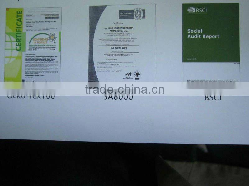 Comfortable&fashion sport suit for women, sport clothing set, sports wear #F7377 OEM