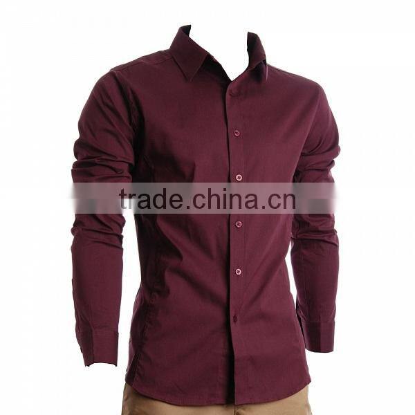 100 cotton cheap plain t shirt plain color wholesale