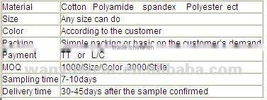 lady checkered cotton seamless underwear boyshort panty