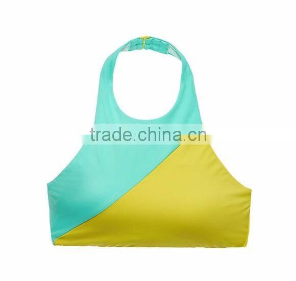 0569NEW!2016 bikini girl hot sex The Fabulous Top swimwear hot korean teen girl bikini,full sexy bikini girl