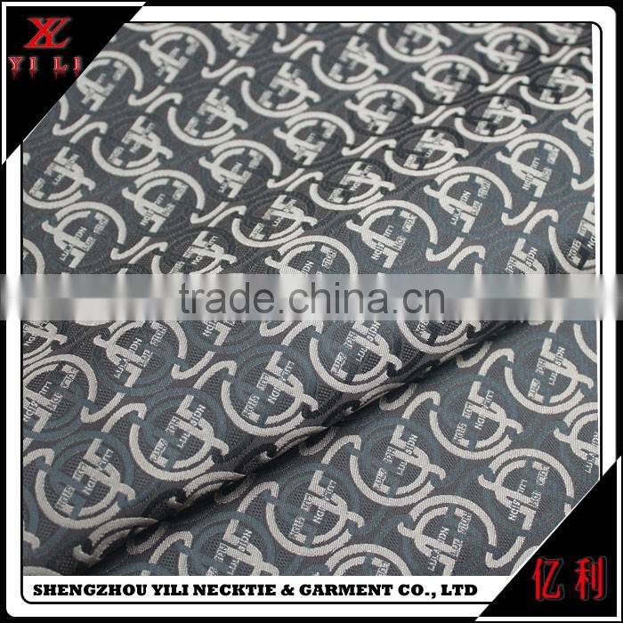 factory direct pure color fabric for shopping bags