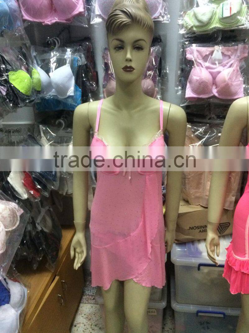 Sexy babydoll sexy lingerie underwear women dresses lingerie