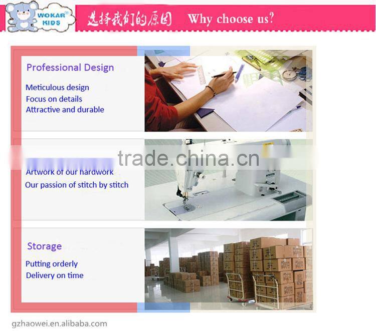 Breathable cotton soccer baby footwear