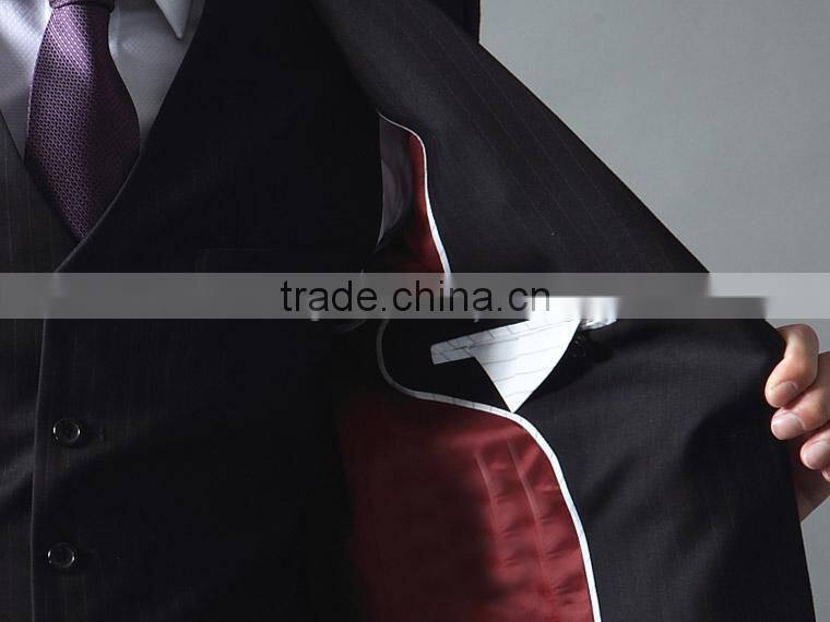 business suits for men, business suit for men, business suits for man