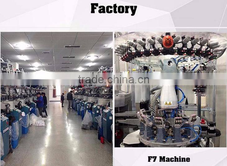 Big Brand High Quality USA Elite Basketball Socks ankle Athletic Sport Socks Men Fashion Compression Thermal Socks