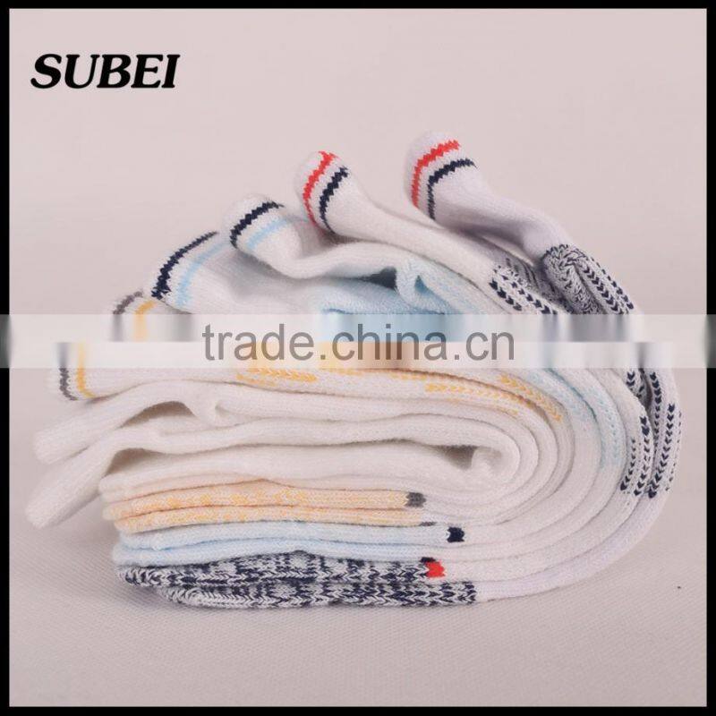 socks wholesale sport toe tube socks men