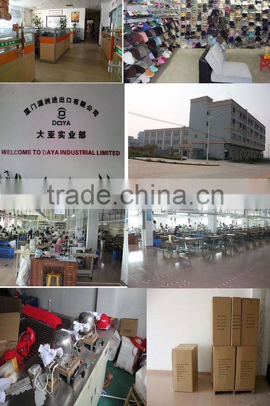 baseball cap hard hat