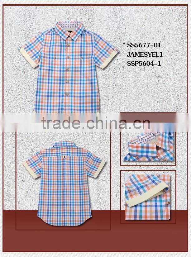 children shirts latest styles of boys shirts clothes for boys and girls