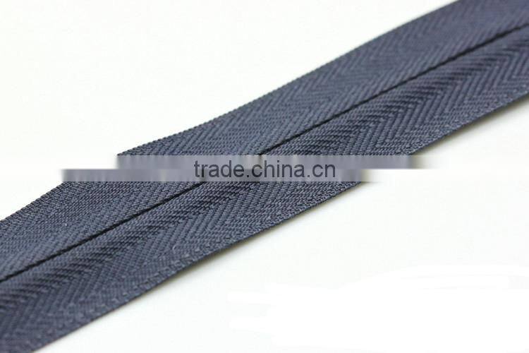 #3 Invisible Nylon Zipper or Zips