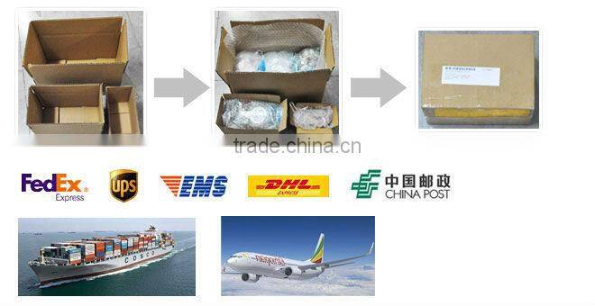 White Resin Halloween Skull Pattern Oval Cameo 25x18mm(1"x3/4"), sold per packet of 50