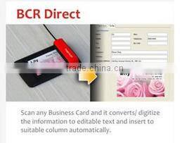 magicscan 900dpi portable scanner sheetfed detachable