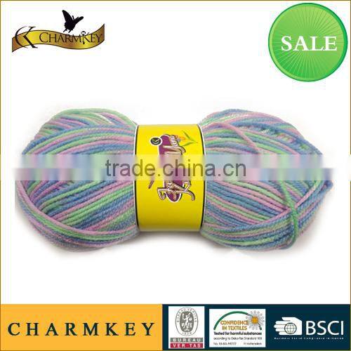 cotton yarn importers in europe