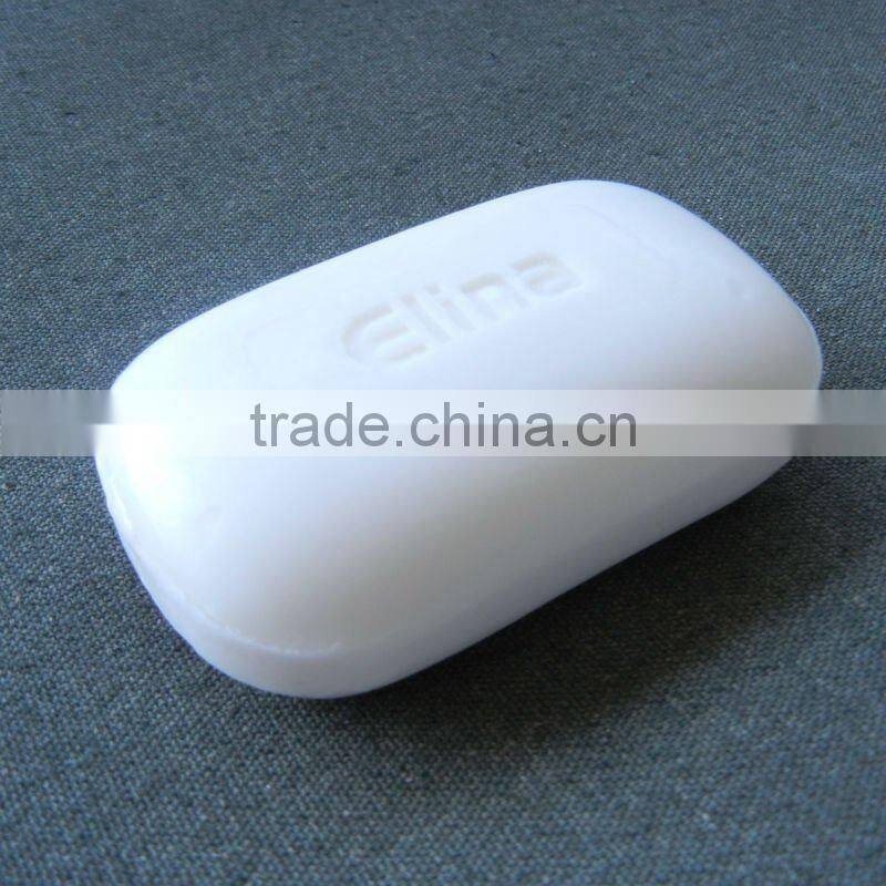 soap made in china