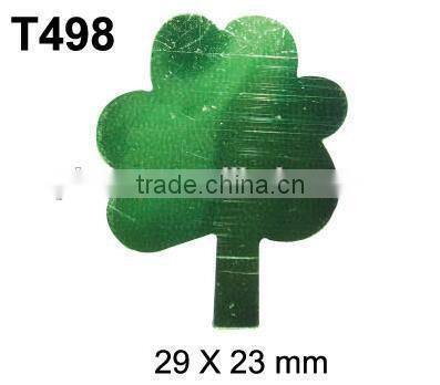 10G COLORFUL SEQUINS