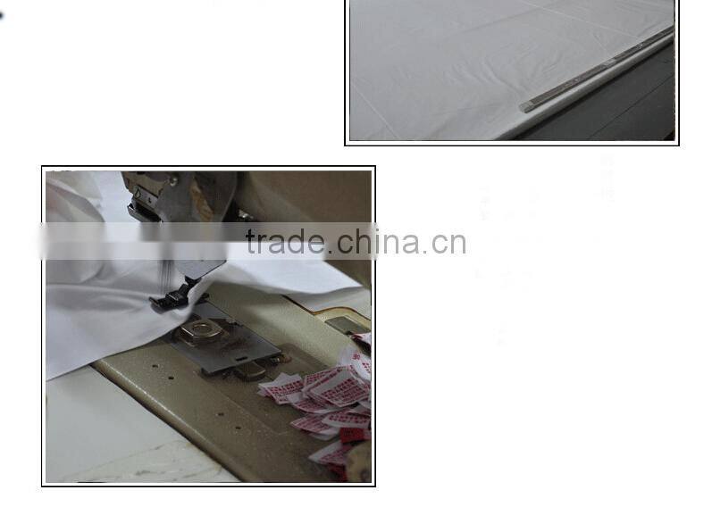 China wholesale swimming pool towel made in China