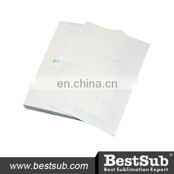 Forever Multi-Trans Paper A4 (ZFA4-WT)