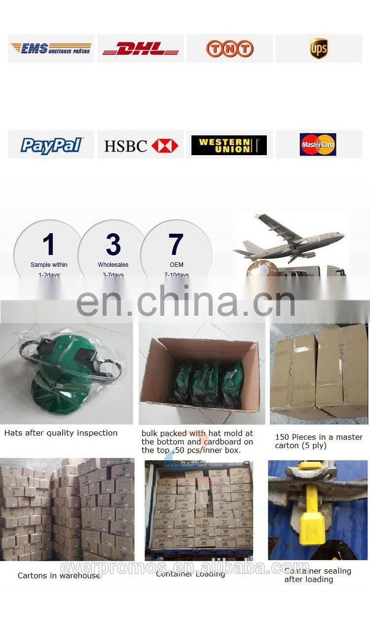 Plastic customized helmet plastic beer drinking cap w / straw and beer holder CNCAPS