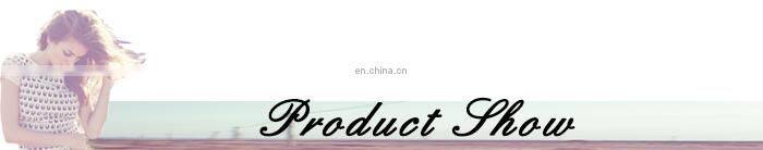 Reasonable Price Plain Bulk Blank T-Shirts Christmas T Shirt