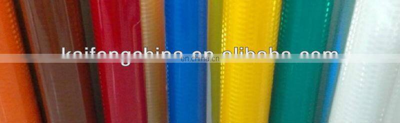 5CM High Intensity Micro Prismatic 3M Reflective Sheeting