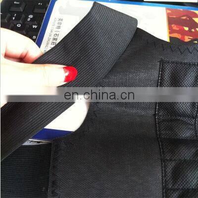 Medical Back Brace Corset Back Orthopedic Posture Correction Shoulder Magnetic Upper Back Pain Relief Health Belt