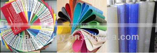 bouncy house inflatable jumping castle inflatable air bouncer