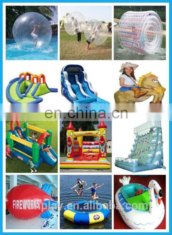 HI hot promotion! air dancers for rent, sale mini air dancer,air dancers for sale