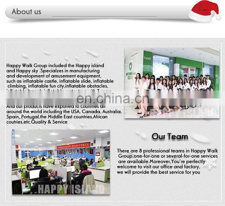 HI giant inflatable snow globe,halloween snow globe,inflatable snow globe tent