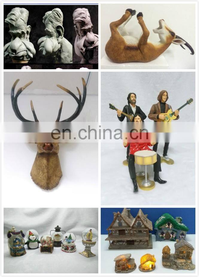 Simple style custom design perfume bottle