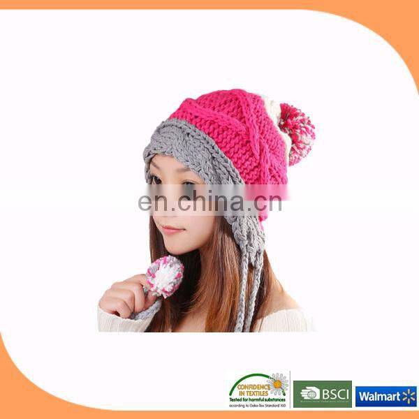 Alibaba express lady belt/ ladies leather belt/ fashion belts for ladies