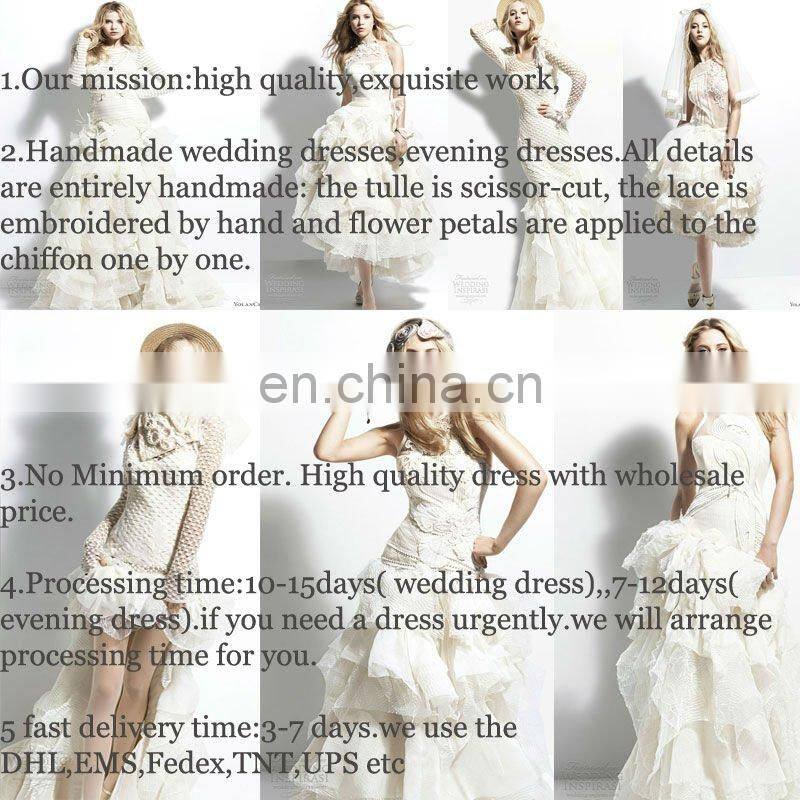 Navy Blue Mother of the Bride Evening Dress online Shopping