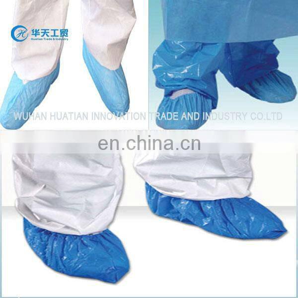 disposable shoe cover,rain shoe covers,pvc shoe cover