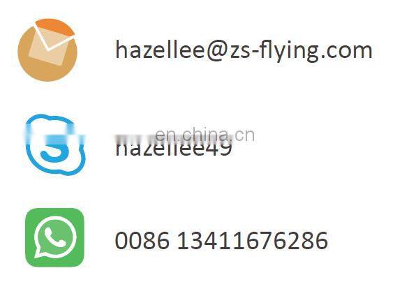 10mm 15mm 20mm cheap custom sublimation printed logo fabric wristbands for music events