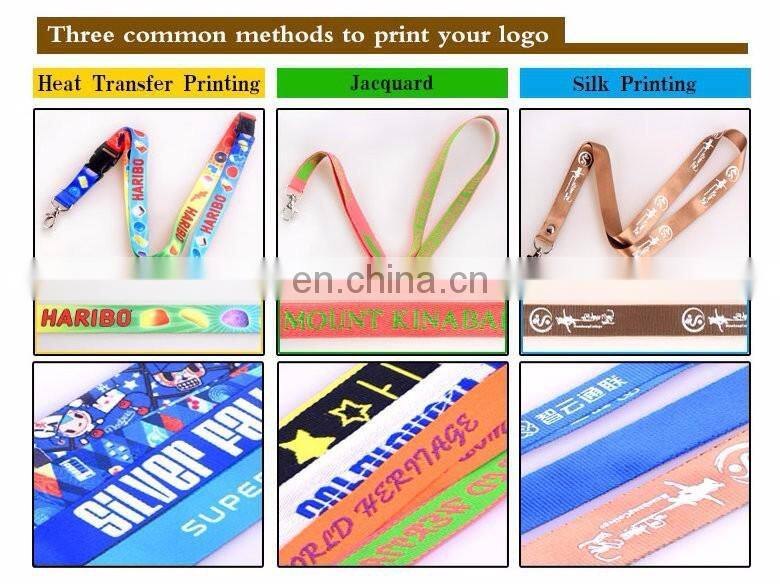 wine lanyard,wine glass lanyard,wine glass holder lanyard