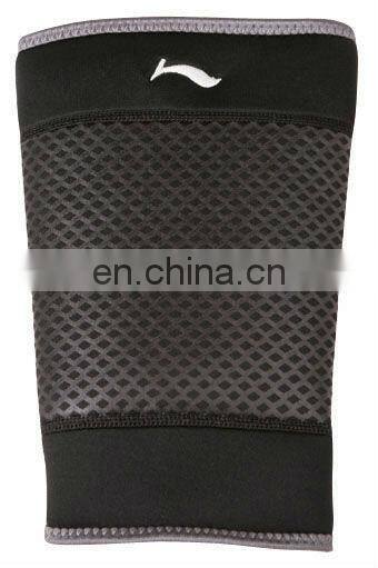 Sports Cotton Wholesale Custom Sweat Headbands