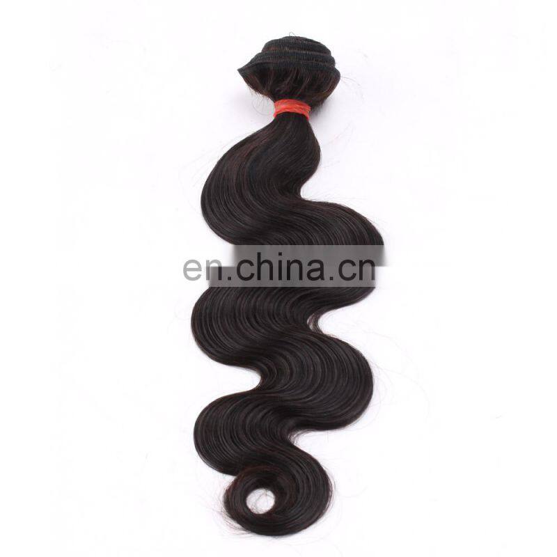 TOP quality Alibaba hot sale Virgin remy expression hair extensions