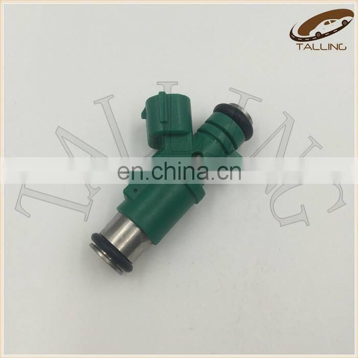 Wholesale Fuel Injector for CITROE N PEUGEO T 348002 01F023