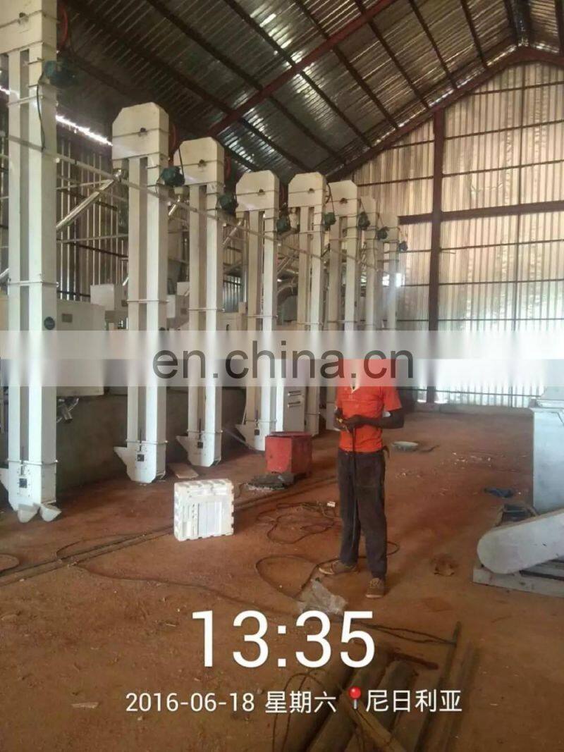 mini paddy rice milling machine/rice polishing machine/rice hulling machine