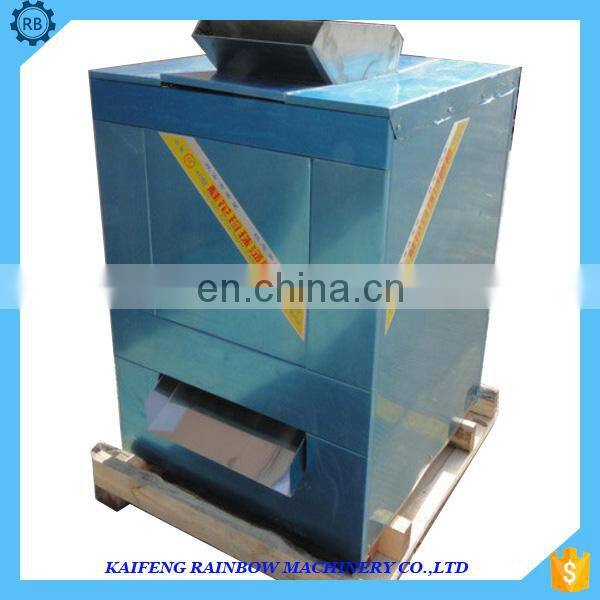 High quality fully automatic rice dumplings sweet stuffing machine rice glue ball rolling machine glue pudding making machine