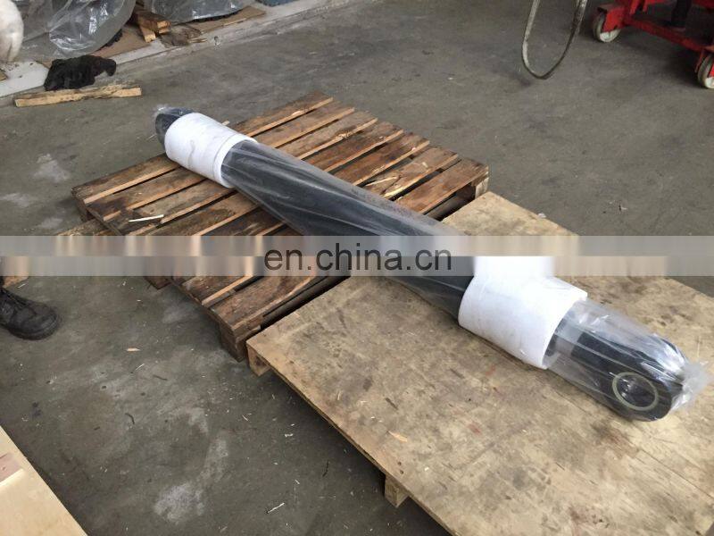Excavator 345D Stick Cylinder 2254526