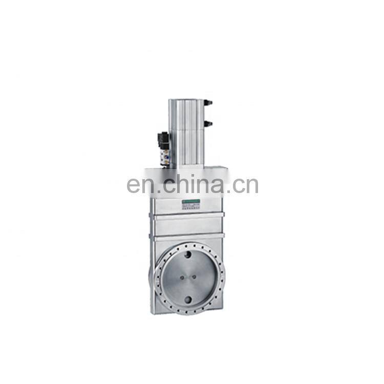 2xz series vacuum pump two stage small pump manufacturer for autoclave
