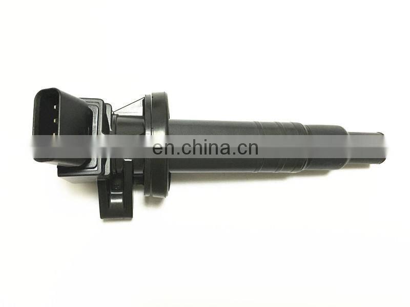 Ignition Coil OEM 90919-02262 9091902262