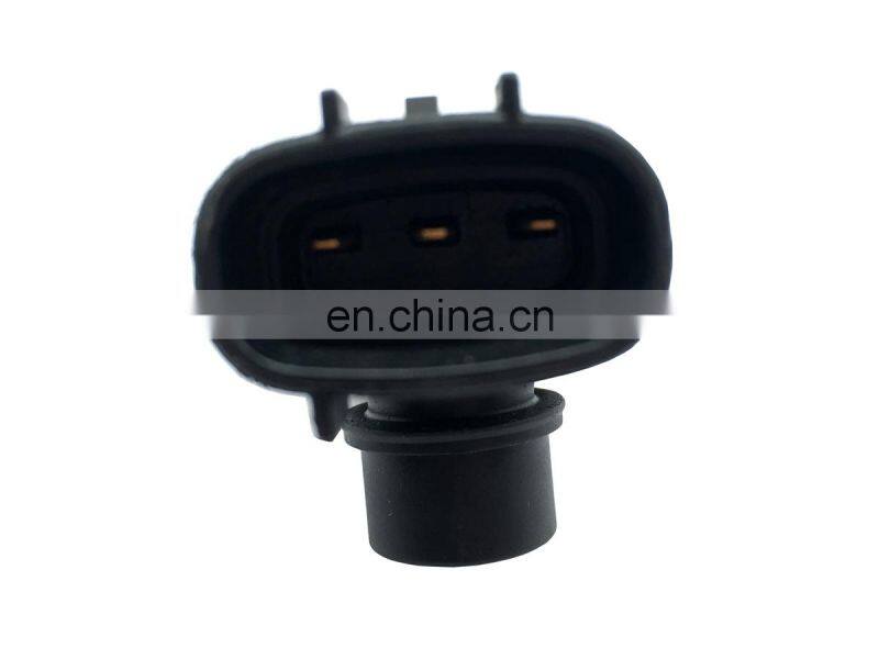 Pressure Sensor OEM 89461-48020 8946148020