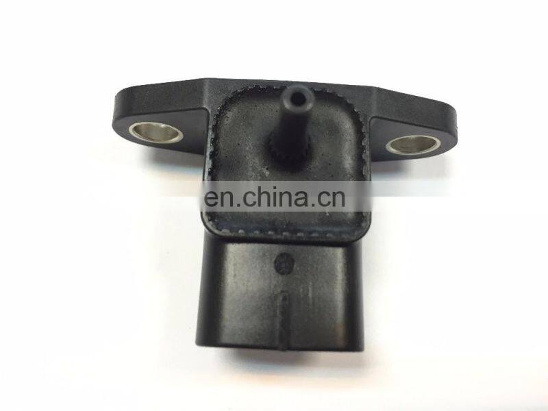 Map Sensor /Intake Pressure Sensor for Toyota OEM 89421-30100 079800-3780