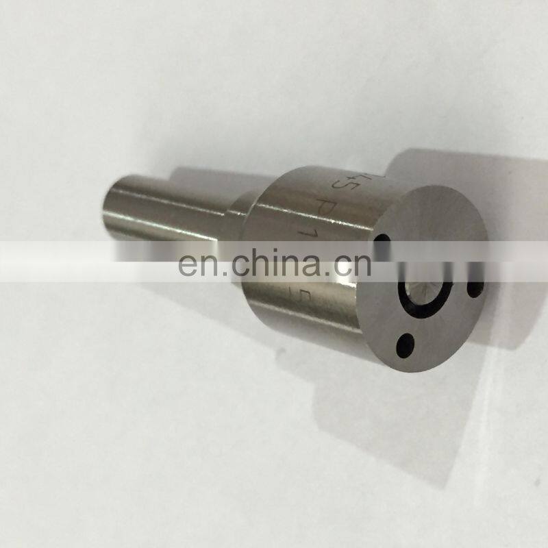 DLLA160P50 china fuel nozzle manufacturer 093400-5500