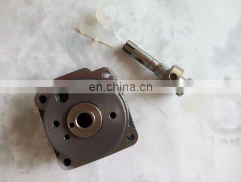 5cyl VE pump rotor head 2 468 335 044 ,2468335044