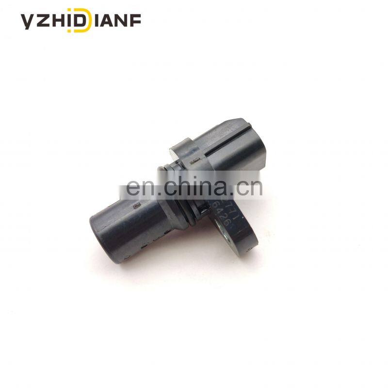 Crankshaft Position Sensor J5T32771 22056-AA210 for Toyota